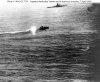 Yamato (11)